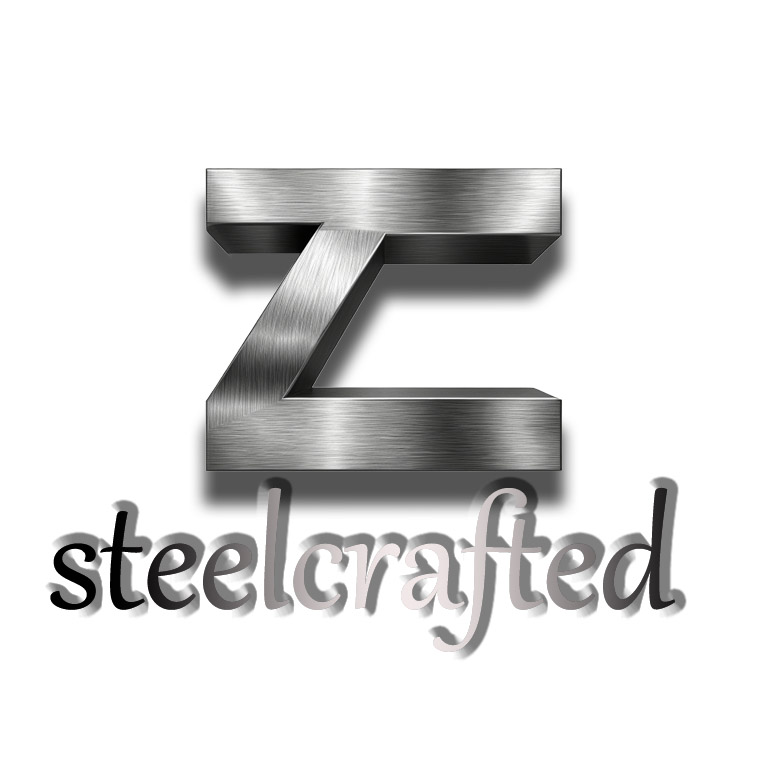 steelcrafted.com