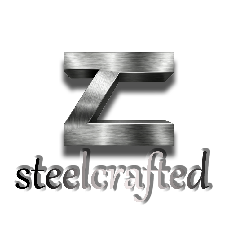 steelcrafted.com
